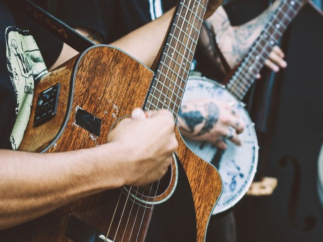 مطلب نمونه شماره دو